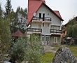 Cazare si Rezervari la Pensiunea Iulia Guesthouse din Bran Brasov